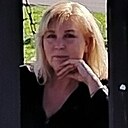 Знакомства: Ирина, 53 года, Осинники