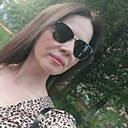 Знакомства: Оксана, 38 лет, Новокуйбышевск
