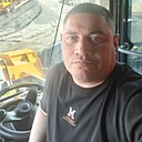 Знакомства: Альберт, 37 лет, Менделеевск