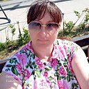 Знакомства: Елена, 44 года, Тарко-Сале