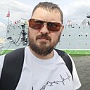 Знакомства: Павел, 37 лет, Саранск