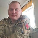 Знакомства: Алекс, 36 лет, Новосибирск