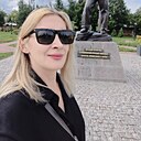 Знакомства: Светлана, 37 лет, Санкт-Петербург