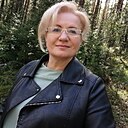 Знакомства: Наталья, 51 год, Великие Луки