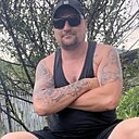 Знакомства: Иван, 34 года, Слюдянка
