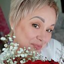 Знакомства: Ирина, 51 год, Комсомольск-на-Амуре