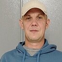 Знакомства: Алексей, 39 лет, Богородск
