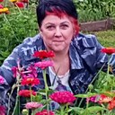 Знакомства: Юлия, 56 лет, Тихвин