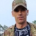 Знакомства: Дима, 40 лет, Биробиджан