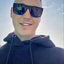 Знакомства: Alex, 28 лет, Кемерово