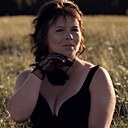 Знакомства: Xenia, 31 год, Ферзиково