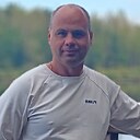 Знакомства: Роман, 39 лет, Заводоуковск