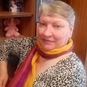 Знакомства: Валентина, 58 лет, Жлобин