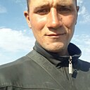 Знакомства: Костя, 30 лет, Мокроусово
