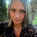 Знакомства: Елена, 40 лет, Волоколамск