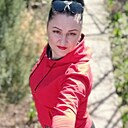 Знакомства: Lybava, 40 лет, Волноваха