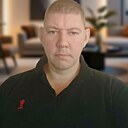 Знакомства: Сергей, 40 лет, Светлогорск