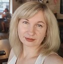 Знакомства: Надежда, 39 лет, Балаганск