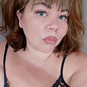 Знакомства: Jity, 38 лет, Химки