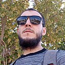 Знакомства: Руслан, 33 года, Абай