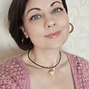 Знакомства: Maestra, 45 лет, Томск