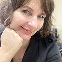 Знакомства: Татьяна, 48 лет, Александровское (Ставропольский