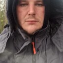 Знакомства: Сергей, 24 года, Кинешма