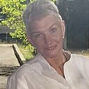 Знакомства: Ольга, 39 лет, Клинцы