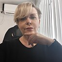 Знакомства: Ляля, 45 лет, Грязи