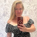 Знакомства: Татьяна, 35 лет, Динская