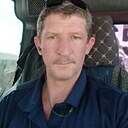 Знакомства: Роман, 47 лет, Бишкек