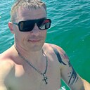 Знакомства: Александр, 34 года, Омск