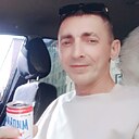 Знакомства: Норильченок, 46 лет, Норильск