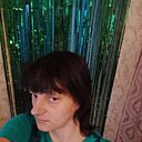 Знакомства: Анастасия, 37 лет, Светлоград