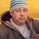 Знакомства: Андрей, 48 лет, Бендеры