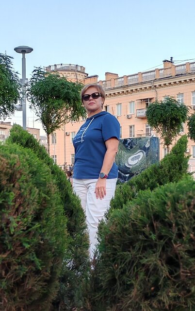Фото - Tabor.ru