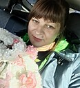 Знакомства: Анастасия, 43 года, Промышленная