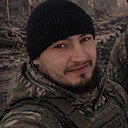 Знакомства: Мирный, 31 год, Мотыгино