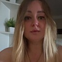 Знакомства: Светлана, 35 лет, Курск