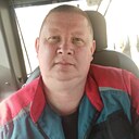 Знакомства: Алексей, 41 год, Березник