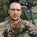 Знакомства: Самый Добрый, 37 лет, Донецк