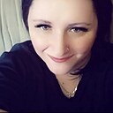 Знакомства: Татьяна, 43 года, Мичуринск