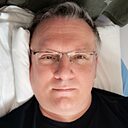 Знакомства: Vigo, 48 лет, Штутгарт
