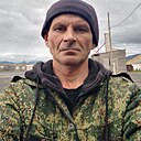 Знакомства: Володя, 43 года, Таштып