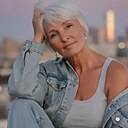 Знакомства: Наталья, 60 лет, Анапа