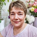 Знакомства: Галина, 66 лет, Винница