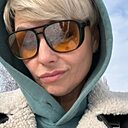 Знакомства: Таня, 47 лет, Добруш