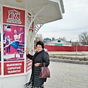 Знакомства: Елена, 54 года, Ленинск-Кузнецкий