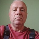 Знакомства: Дмитрий, 56 лет, Смолевичи