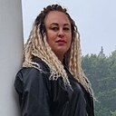 Знакомства: Наталья, 43 года, Зеленоград